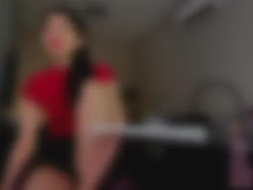 bowtorina photo 3