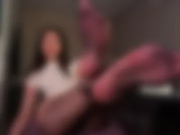 bowtorina webcam preview