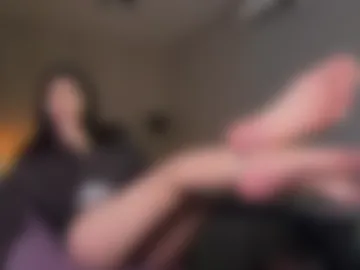 bowtorina webcam preview