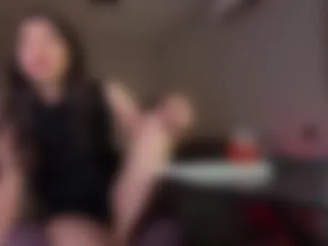 bowtorina webcam preview