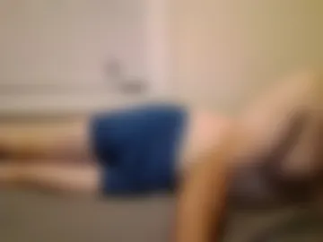 boxerbriefs98 live webcam preview
