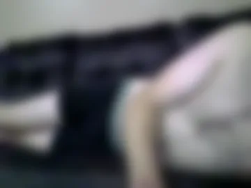 boxerbriefs98 live webcam preview