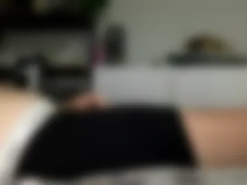boxerbro123 live webcam preview