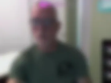 boxerunderwear webcam preview