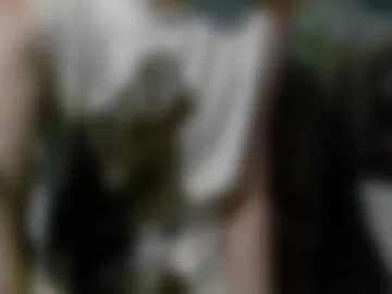 boxing_twink webcam preview