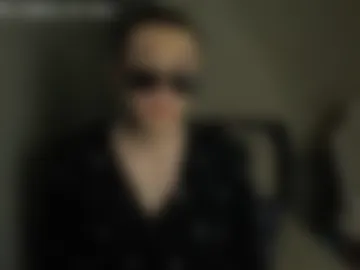 boxman556990 photo 8