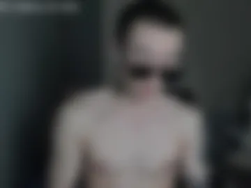 boxman556990 photo 7