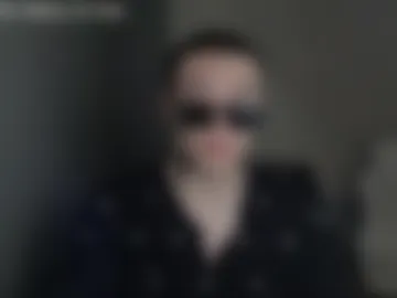 boxman556990 photo 6