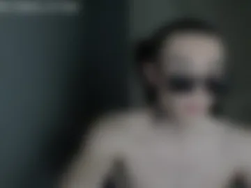 boxman556990 photo 2