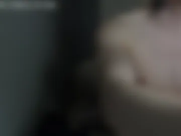 boxman556990 webcam preview