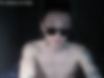 boxman556990 live webcam preview