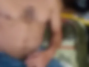 boxsquirter webcam preview