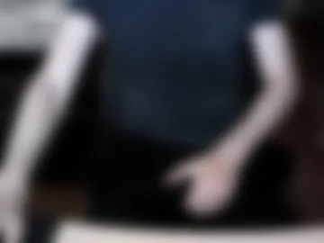 boy21yrs live webcam preview