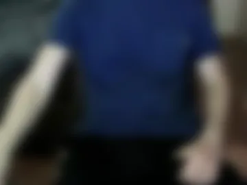 boy21yrs webcam preview
