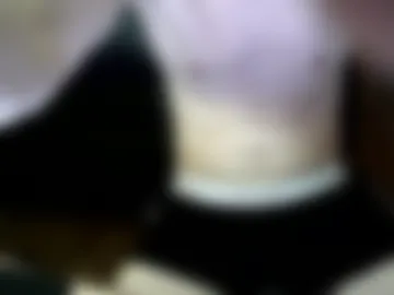 boy21yrs photo 2