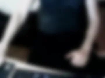 boy21yrs live webcam preview