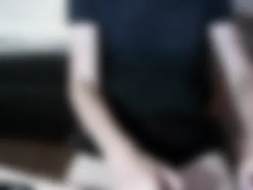 boy21yrs webcam preview