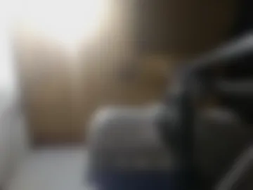 boy339342 live webcam preview