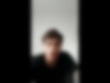 boy34410 live webcam preview