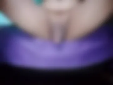 boy7oyy live webcam preview
