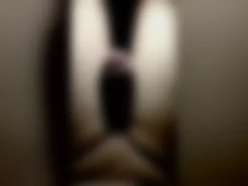 boy7oyy live webcam preview