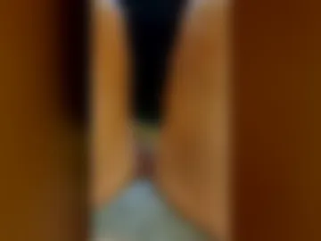 boy7oyyy live webcam preview