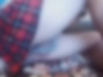 boy7oyyy live webcam preview