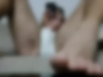 boy_aroundtheworld live webcam preview