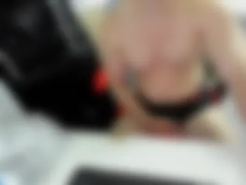 boy_boy22 photo 8