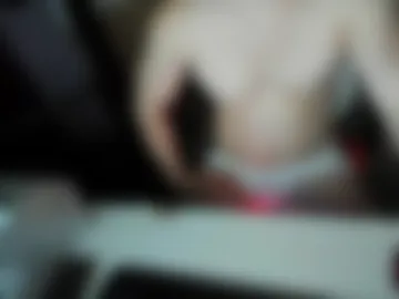 boy_boy22 photo 3