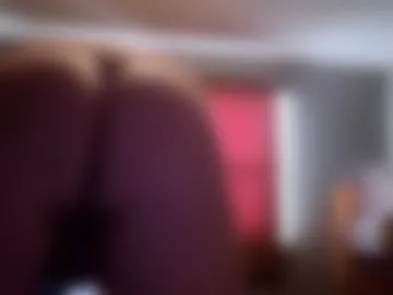 boy_ina_thong live webcam preview