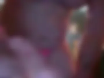 boy_ina_thong live webcam preview
