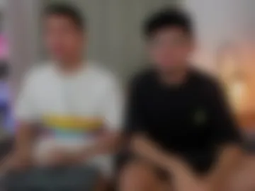 boy_jerry webcam preview