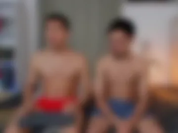 boy_jerry webcam preview
