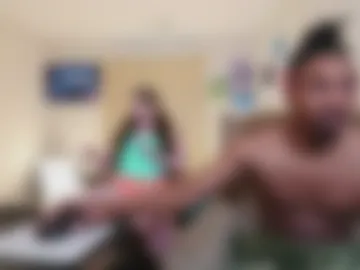 boy_kino live webcam preview