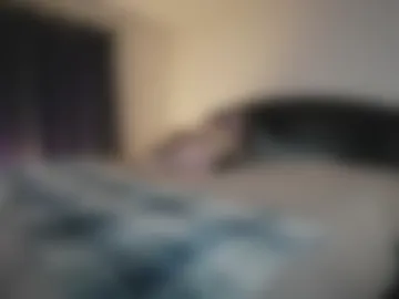 boy_kino webcam preview