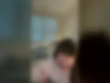 boy_kino webcam preview