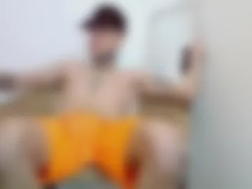 boy_master5 webcam preview