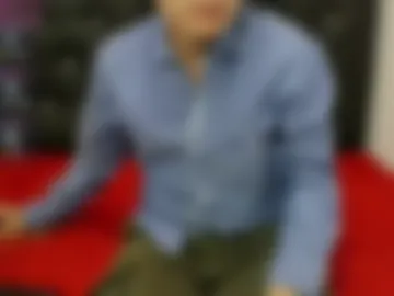 boy_naughty18 photo 6