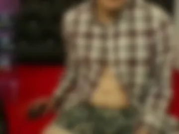 boy_naughty18 photo 5