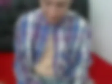 boy_naughty18 photo 4