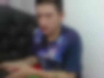 boy_naughty18 photo 3