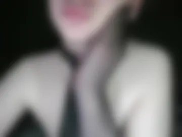 boy_slut07 live webcam preview