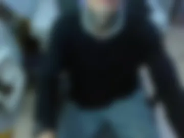 boy_tatto77 webcam preview