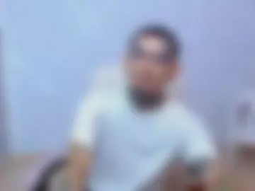 boy_tatto77 live webcam preview