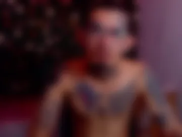 boy_tatto77 live webcam preview