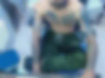 boy_tatto777 live webcam preview
