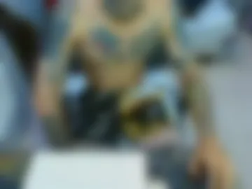 boy_tatto777 live webcam preview