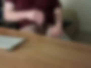 boy_who_shows_everything webcam preview