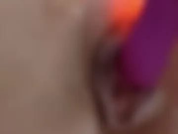 boyandgirl24 photo 8